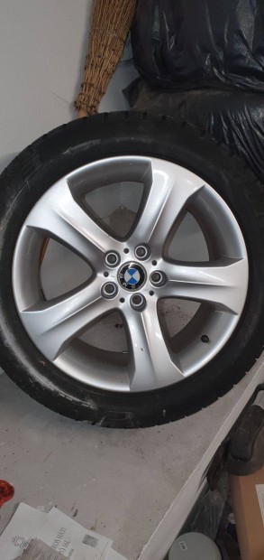 Bmw felni 19