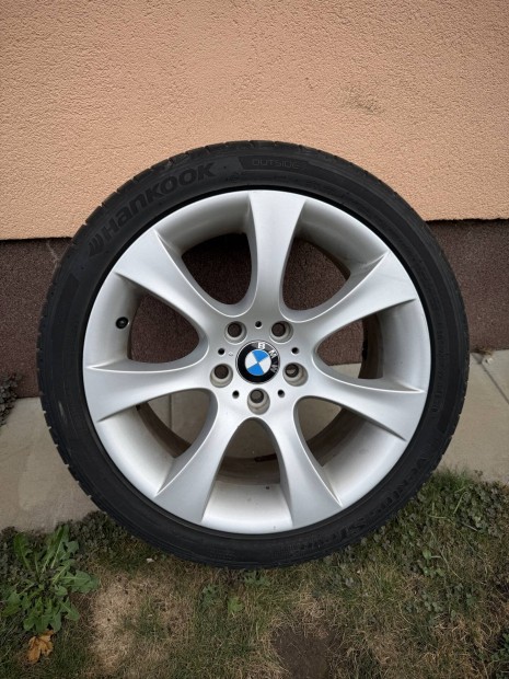 Bmw felni Style 124 r18" 