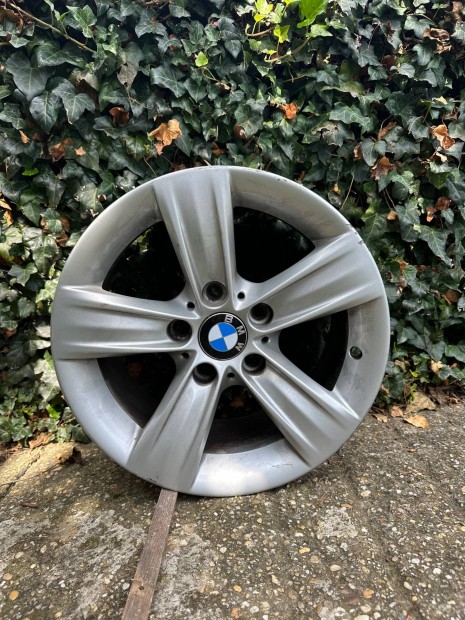 Bmw felni (16) nyári gumival eladó!
