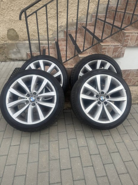 Bmw felni.
