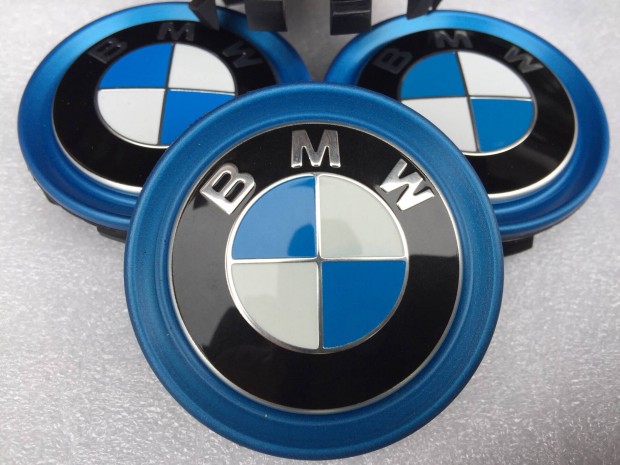 Bmw felni közép,embléma, kupak