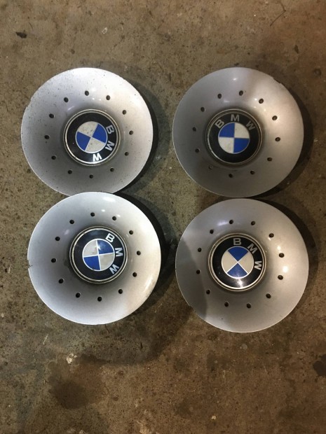 Bmw felni kupak