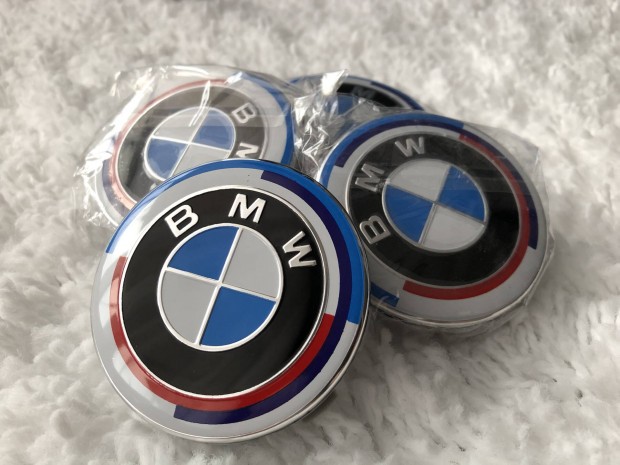 Bmw felni kupak, alufelni emblma, felnikzp