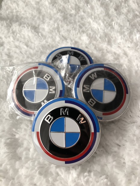 Bmw felni kupak, alufelni emblma, felnikzp