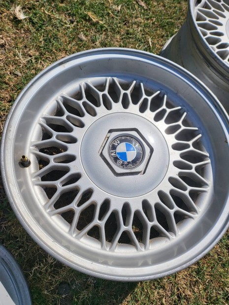 Bmw felni szp llapotban 