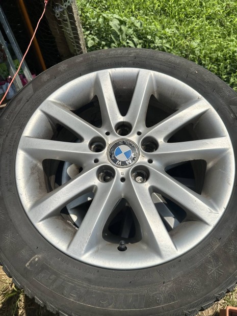 Bmw felni szettek