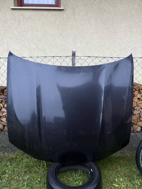 Bmw g01 g02 x3 x4 motorhazteto motorteto