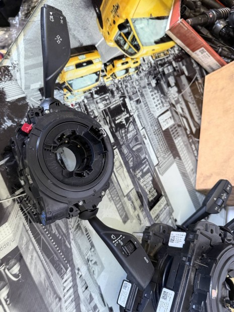 Bmw g20 g30 g32 g14 g02 kormnykapcsol 9436662