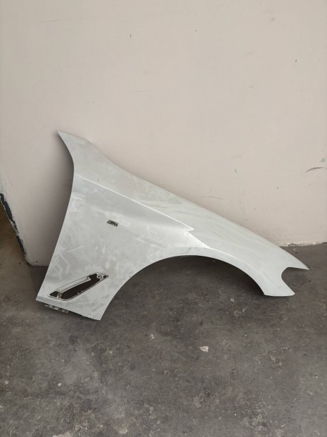 Bmw g30 (5") bal első sarvedő