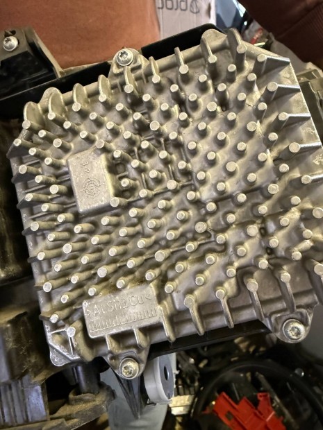 Bmw g30 g31 adaptive led lmpavezrl 8491414