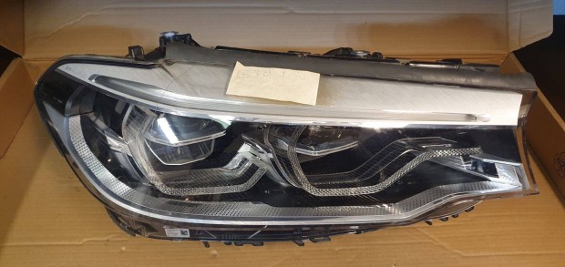Bmw g30 jobb led lámpa