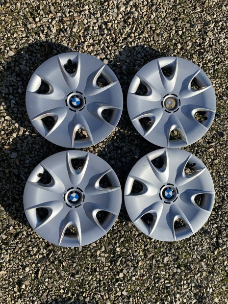 Bmw gyri disztrcsa 16"