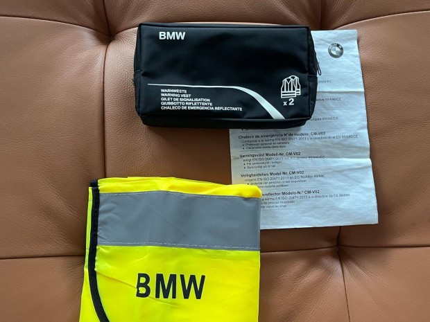 Bmw gyri eredeti fnyvissaver lthatsgi mellny elad ingyen posta