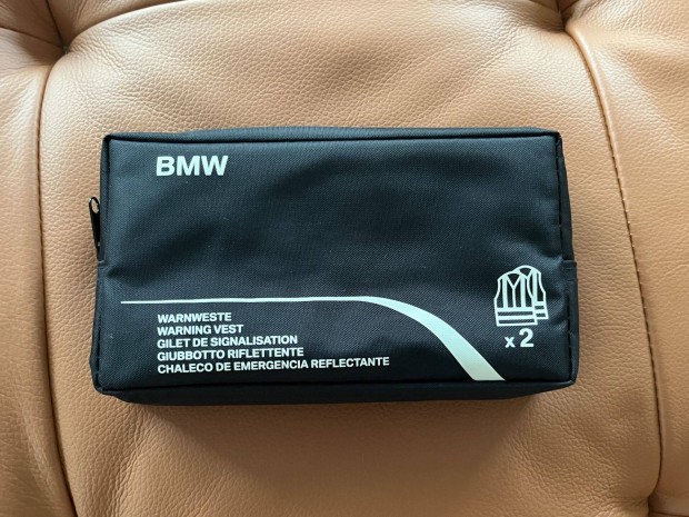 Bmw gyri eredeti fnyvissaver lthatsgi mellny elad ingyen posta