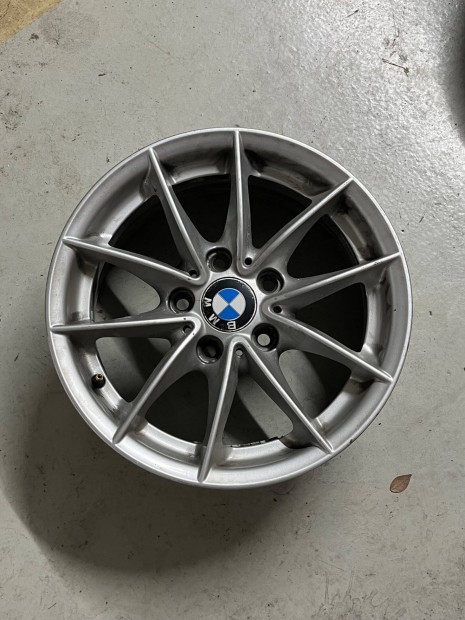 Bmw gyri felni 16 1 db!