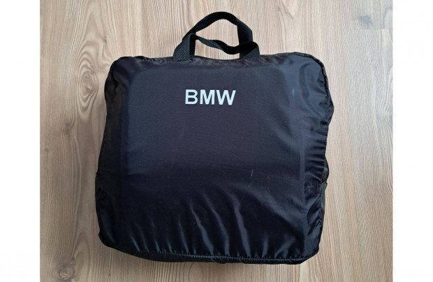 Bmw gyri j szsk slc tart snowboard