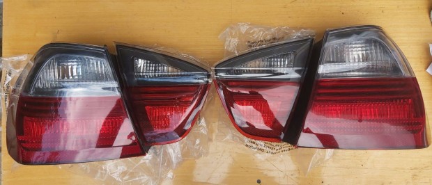 Bmw h�ts�l�mpa