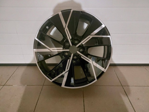 Bmw i3 alufelni tligumival