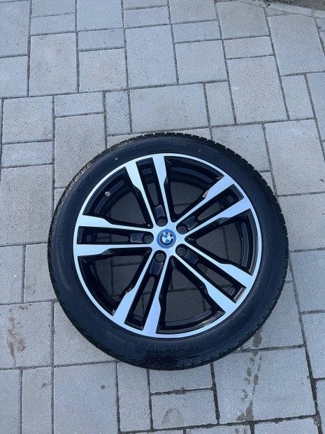 Bmw i3 felni, alufelni