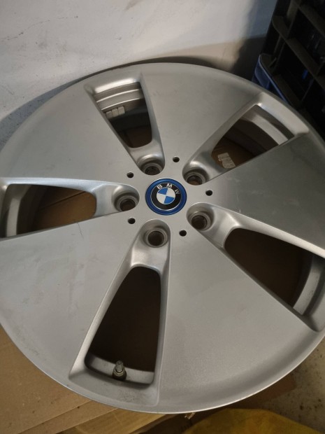 Bmw i3 felni alufelni