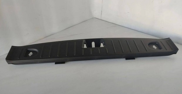 Bmw i3 i3s csomagtartó burkolat gyári új 7272383 51477272383