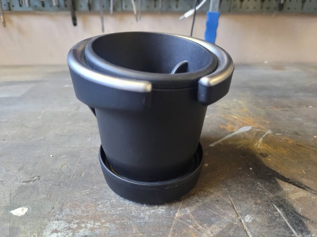 Bmw i3 poh�rtart�, elad�