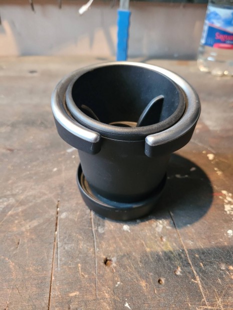 Bmw i3 poh�rtart�, elad�.