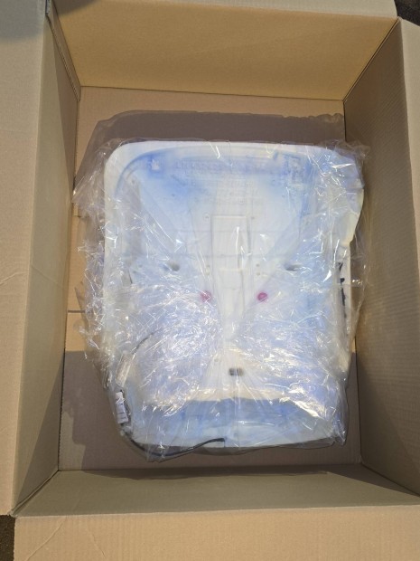 Bmw i3 �j �l�sf�t�s p�rna beszerel�ssel, illetve jav�t�s is. 7388647 