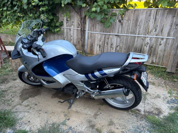 Bmw k1200 rs