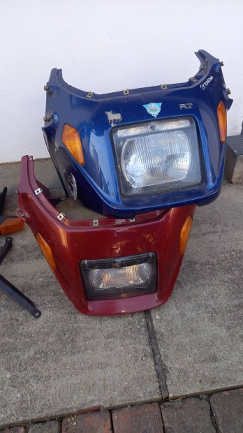 Bmw k 75 100 alkatrszek