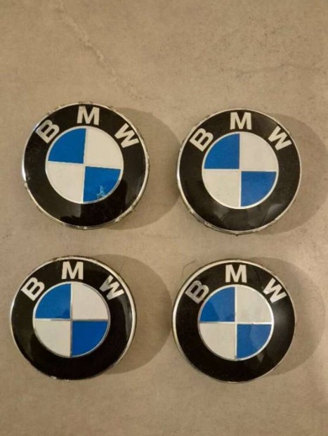 Bmw kerékagy borítás