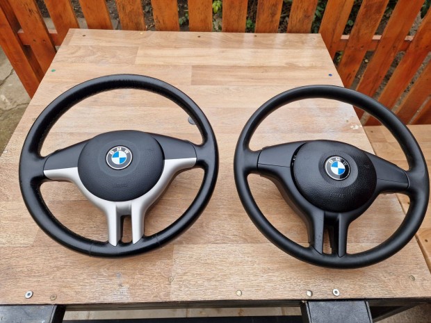 Bmw kt plcs kormnyok lgzsk rban vihetk