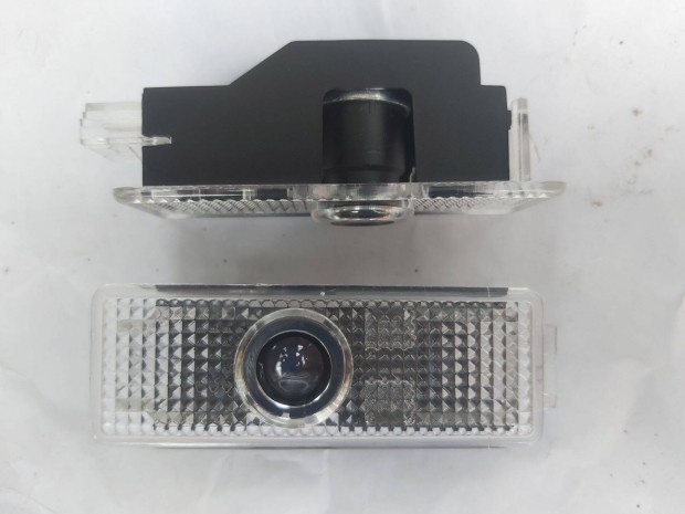 Bmw kil�p�f�ny