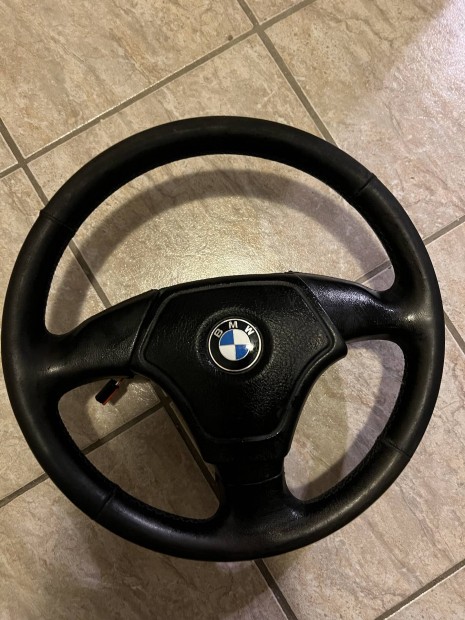 Bmw kormny 