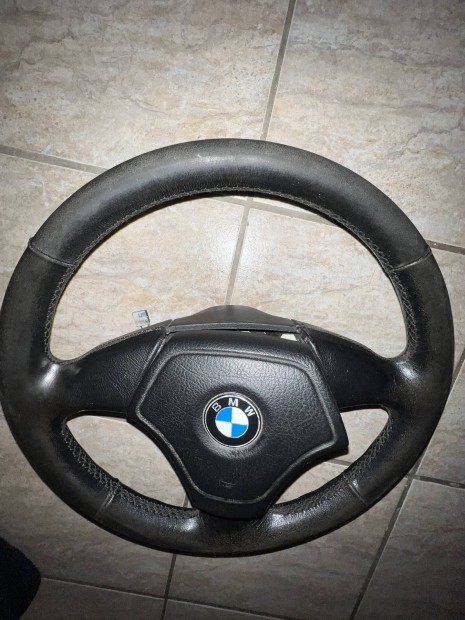 Bmw kormny 