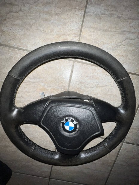 Bmw kormány e 36