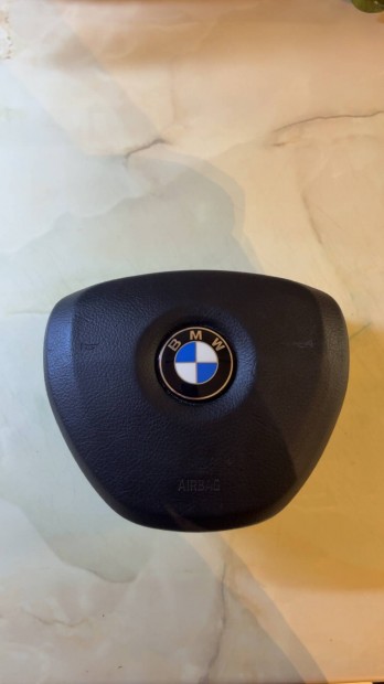 Bmw korm�ny l�gzs�k