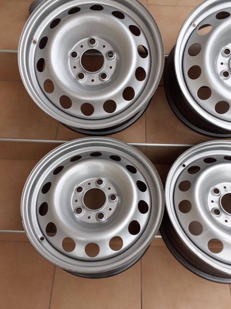 Bmw lemezfelni aclfelni felni 5x120