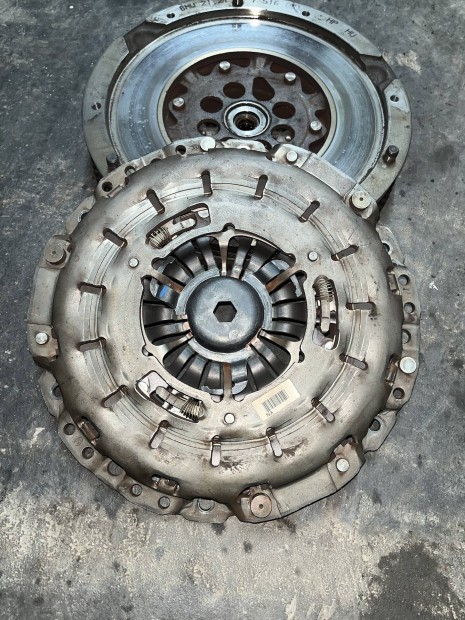 Bmw luk kett�st�meg� kupplungszett