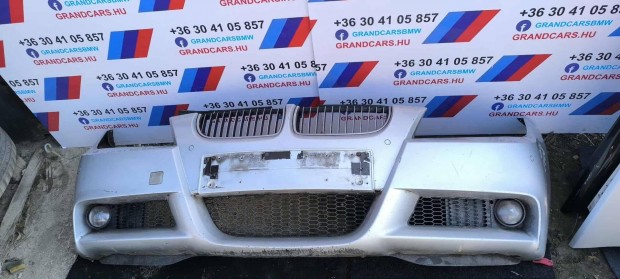 Bmw m packet e90 e91 lkhrt 