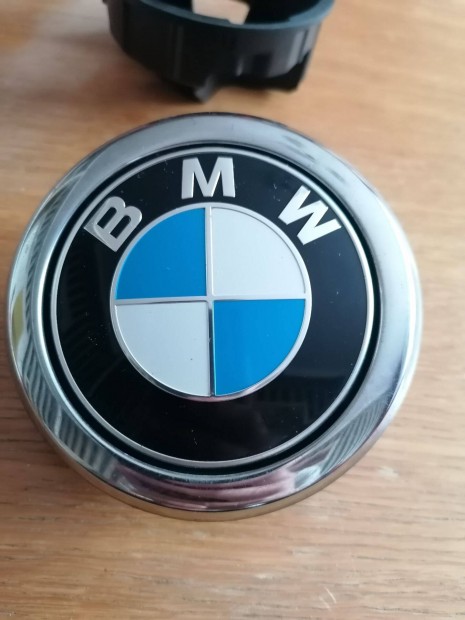 Bmw mikorkapcsol 7248535