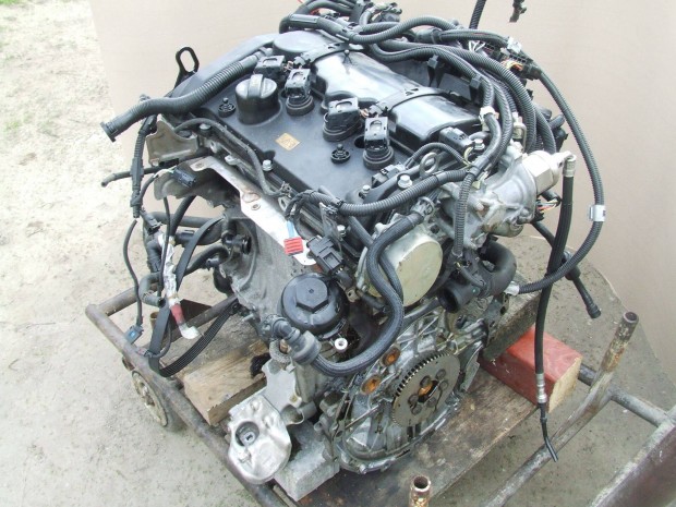 Bmw motor n13b16a f20 f30 f31