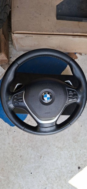 Bmw multikormny 7-es szria