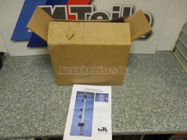 Bmw original - bmw egyb