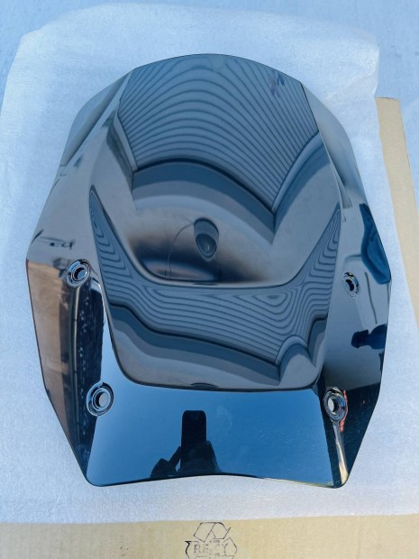 Bmw r1300gs Sötétített szélvédő