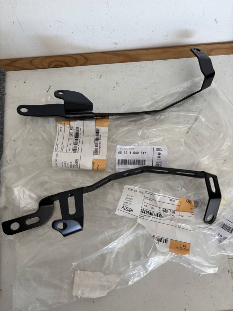 Bmw r 1250 r/rs spoiler