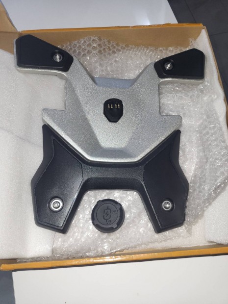 Bmw r 1300 gs topcase doboz tart