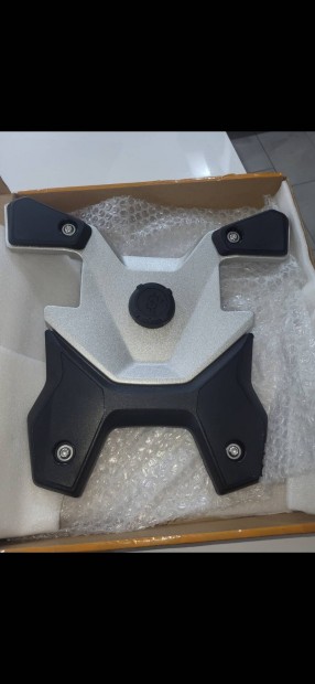 Bmw r 1300 gs topcase tart�