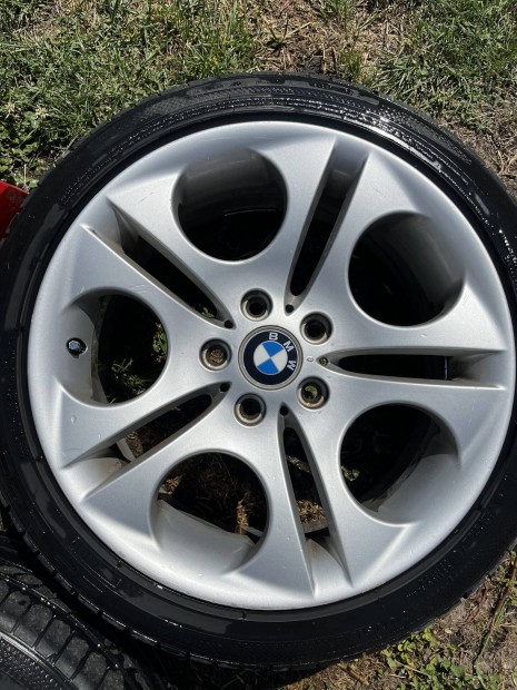 Bmw style 107 5x120