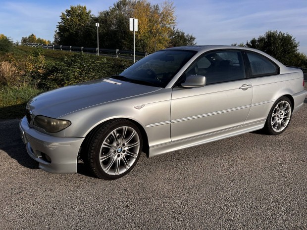 Bmw style 135 gyári M-alufelni 18